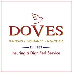 Doves