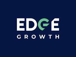 Edge Growth
