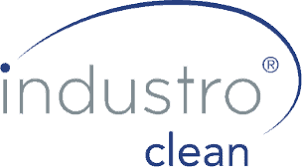 Industro Clean