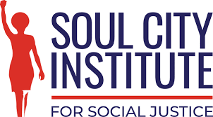 Soul CIty